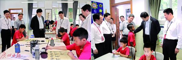 136福利微拍