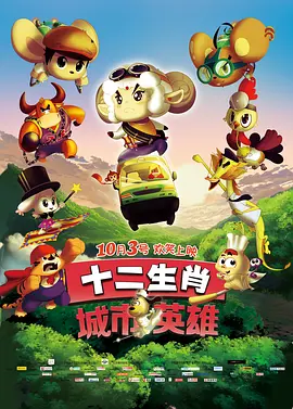 136福利微拍